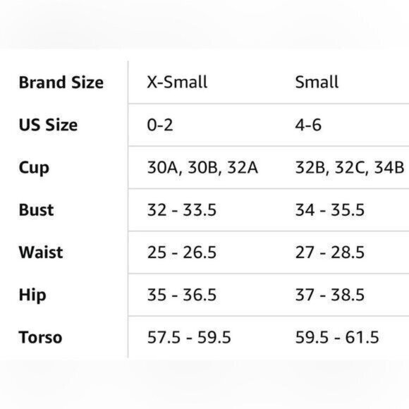 Cupshe Women’s Swimsuit S Purple Floral 2-Piece Bralette V-Neck Hipster Crossbac - Picture 7 of 7